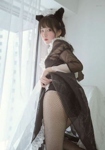 深田咏美作品在线观看_高清点播免费观看最新