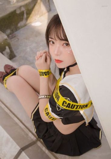 我的黑帮大佬第2季免费播_剧情片高清免费观看