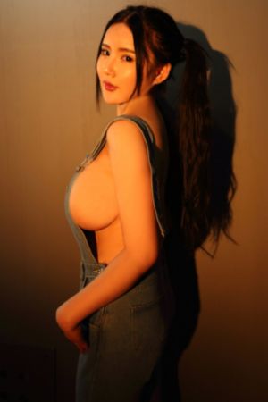 女教师日记4_1080PBD在线观看