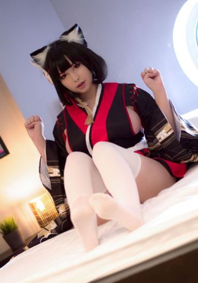 少女在线观看完整版高清国语_超清高清完整版