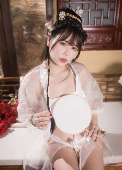 秋霞电影院午夜_超清视频大全