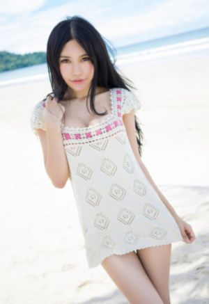 女秘书免费观看_BD英语日韩免费观看