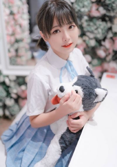 猫之茗第三季免费观看_1080高清在线