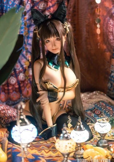《虐之恋》_剧情片电影完整版在线观看