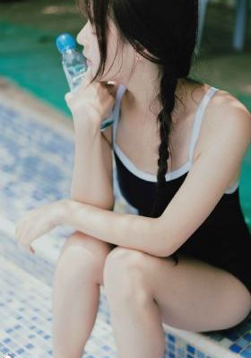 公司职员_BD国语日本电影免费