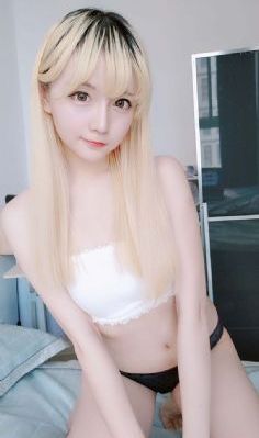 啦啦啦在线观看免费高清完整版_BD英语全集免费播放