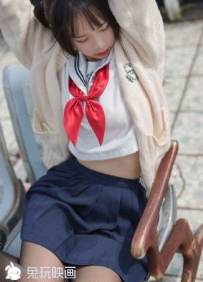 蜜桃成熟时无删减_DVD免费观看韩国