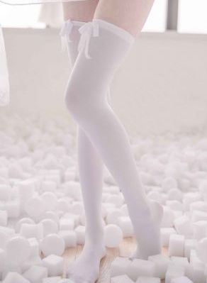 白夜破晓免费高清观看_BD韩语免费电视剧
