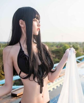小姨子的诱惑韩国电影_高清视频在线观看