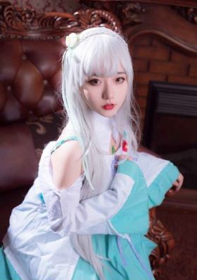 silk—113在线播放_4K高清完整版