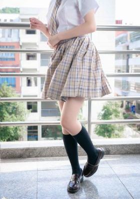 皇后娘娘来打工全集免费观看_BD韩语完整在线观看