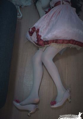 1—46集电视剧免费观看在线播放_剧情片高清在线观看