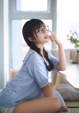 悬崖之上免费观看完整版高清电影_蓝光免费观看韩国