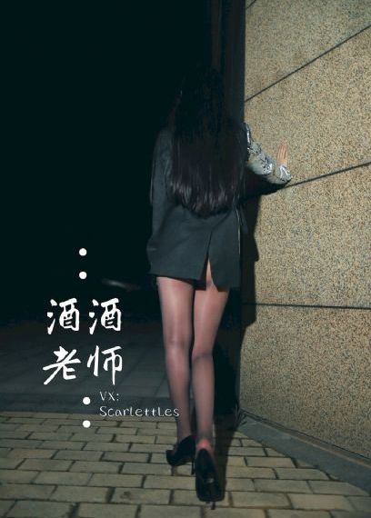 动漫美女被吸乳禁漫天堂_1080免费高清观看