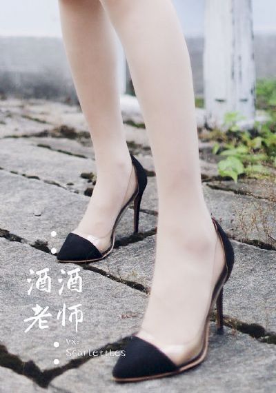 应召男_4K免费观看电视剧