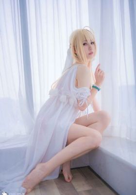 好色先生app在线观看_1080P电影全集观看