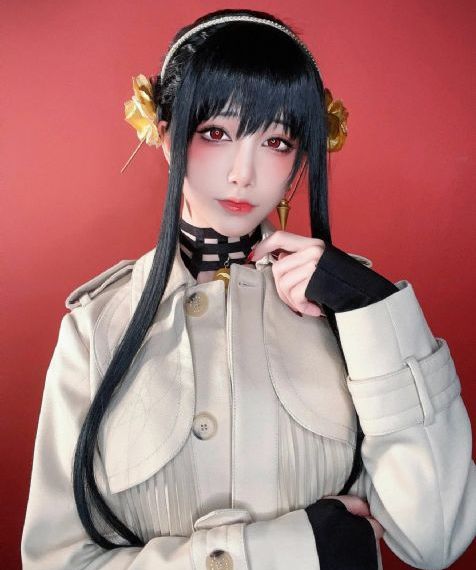 雪山凶灵_免费追剧在线观看