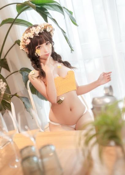 山花浪漫时_超清完整视频观看