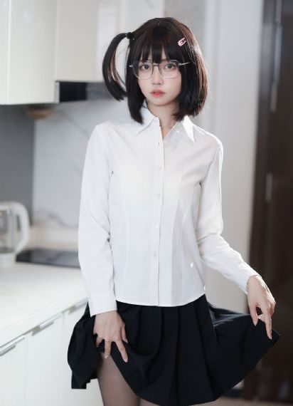 大地资源高清在线视频播放_超清在线观看完整版