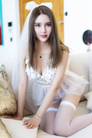 乱岳的肥臀呻吟_1080P免费观看电视剧