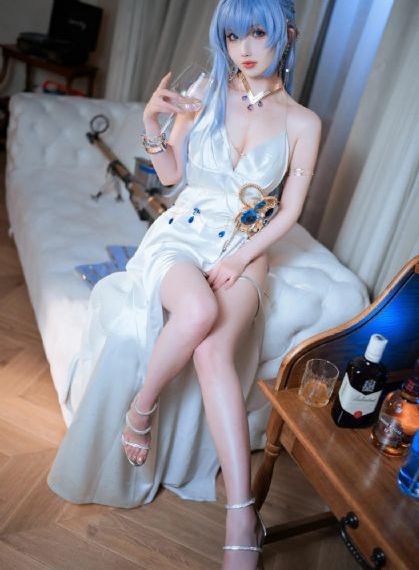 男女做爰猛烈吃奶摸大胸_BD国语高清视频播放