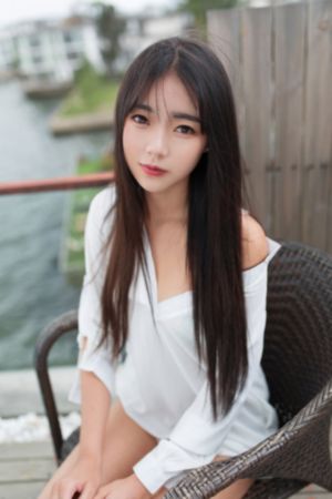 李采潭善良的嫂子_1080高清在线
