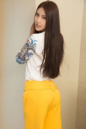 我们的爱_720最新电影在线观看