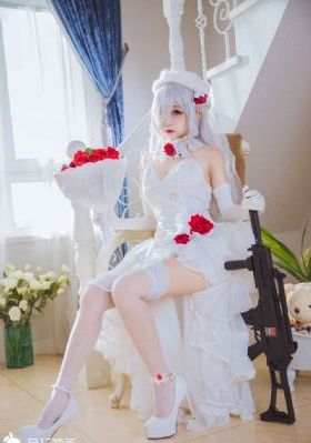 魔具少女第二季_BD免费观看