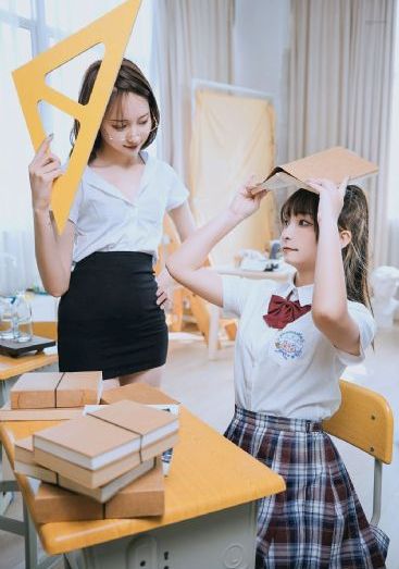精品国产1区2区3区_HD全集在线观看