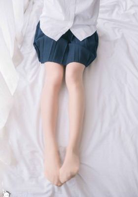 女朋友的妈妈1_在线观看完整版电影在线观看