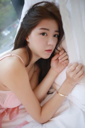 今天视频免费观看高清_国产剧高清电影在线