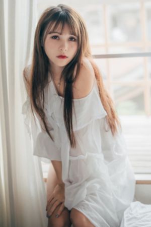 血恋李月华_超清超清在线观看