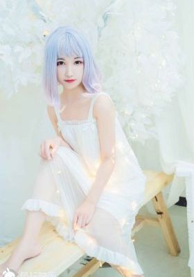 不当行为2_超清在线播放观看