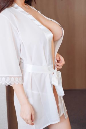 乡村爱情17全40集_BD手机在线观看