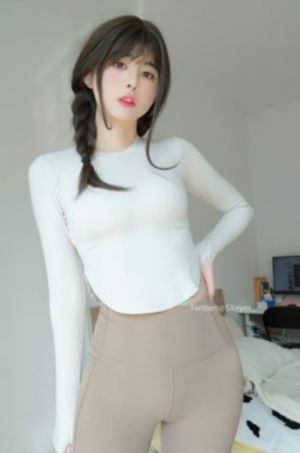 成人在线免费_完整无删减版