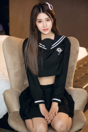 欧美在线网_剧情片高清迅雷在线观看