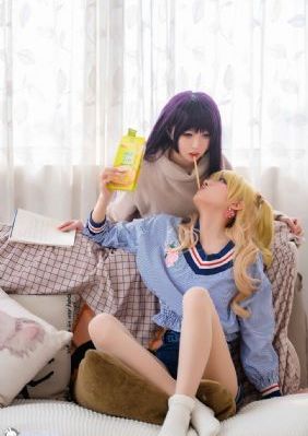 少女骑士团_蓝光超清免费观看