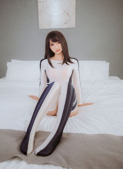 爆炒多汁小美人_蓝光影视在线观看