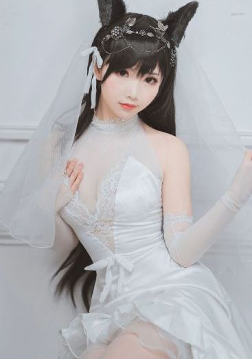 触摸女孩_超清BD在线观看