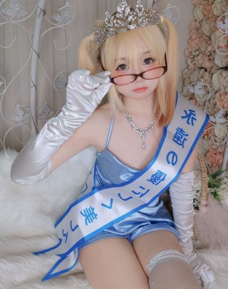 刘艳第三部260章全_BD英语超清免费观看