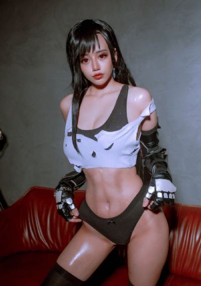 91色影院_720动漫免费观看
