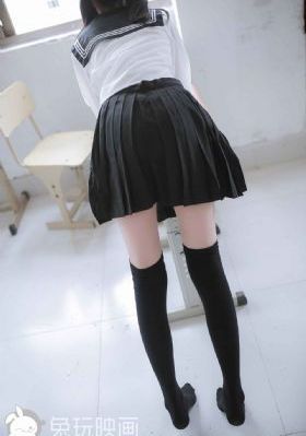 上海女子图鉴免费观看剧的完整版_高清免费HD高清完整电影