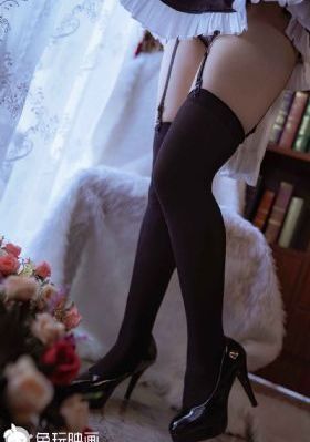 善良的妻子2_高清完整版高清视频观看