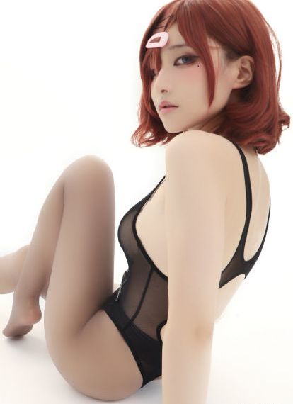 炼气十万年动漫免费观看完整版_蓝光电影免费在线