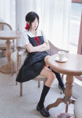 韩国电影好姑娘_HD超清在线观看