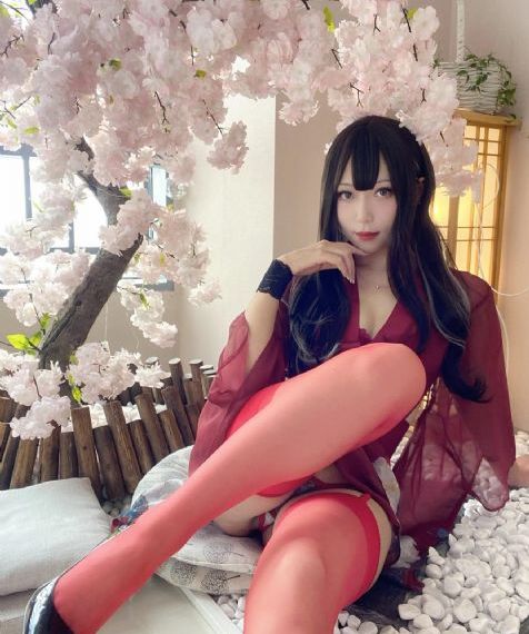 交换第一天_1080手机在线观看