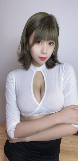 最近热播电影_剧情片电影完整版在线观看