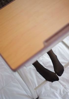 热带雨完整版无删减_720高清在线