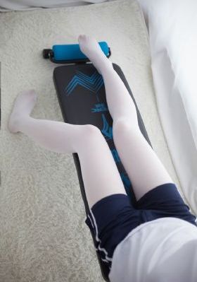 看电影网址_HD免费观看