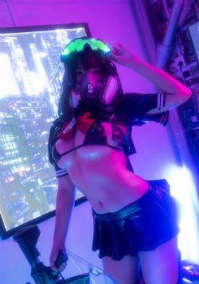 含着精子灌进去了h_免费观看高清版